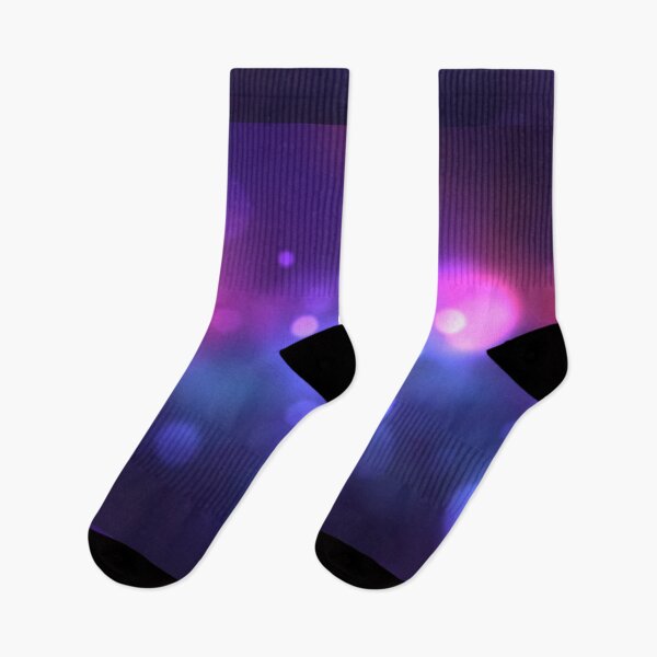 Item preview, Neon City Lights  designed and sold by Blue Boi.