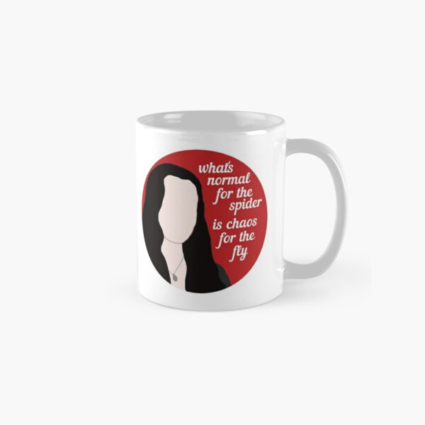 https://ih1.redbubble.net/image.1562493785.4076/mug,standard,x334,right-pad,600x600,f8f8f8.jpg