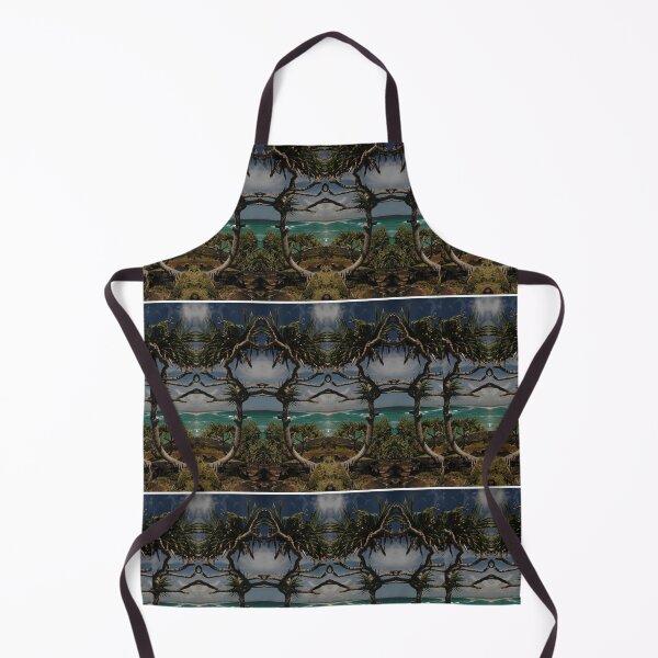 Item preview, Symetree Design designed and sold by muz2142.