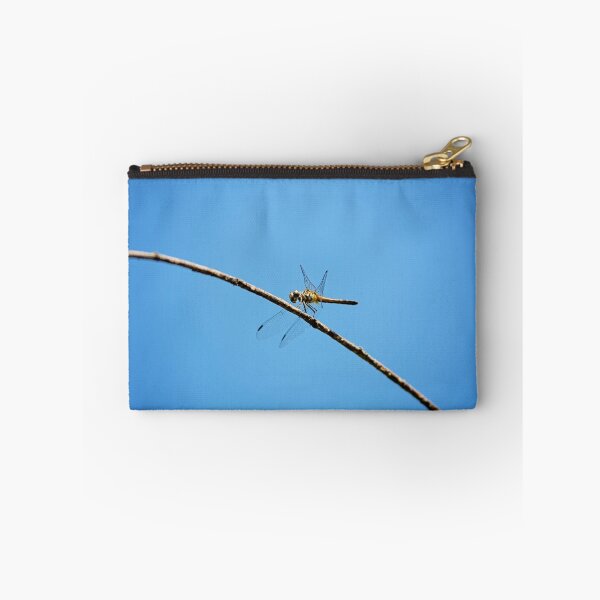 Item preview, Dragonfly designed and sold by bwatkinsphoto.