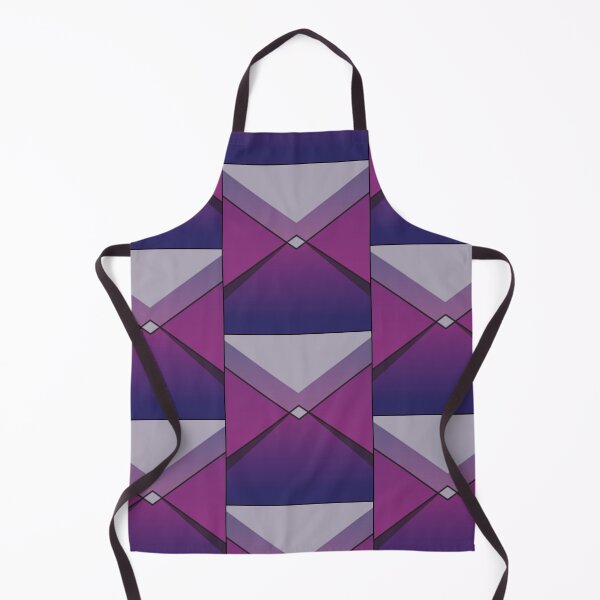 Item preview, 3d design colour shape designed and sold by zrogti.