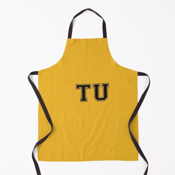 Item preview, Towson University Varsity TU designed and sold by Shelby MacAnanny.