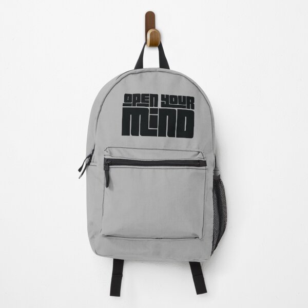 Item preview, Open Your Mind designed and sold by artdesignforyou.