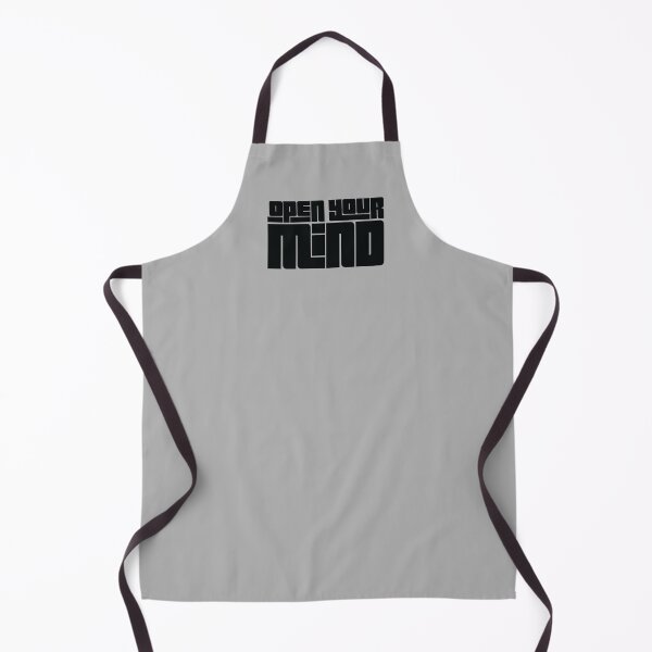 Item preview, Open Your Mind designed and sold by artdesignforyou.