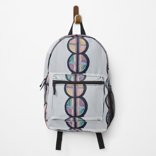 Item preview, Straight down circles designed and sold by GABRIEL NUNEZ.