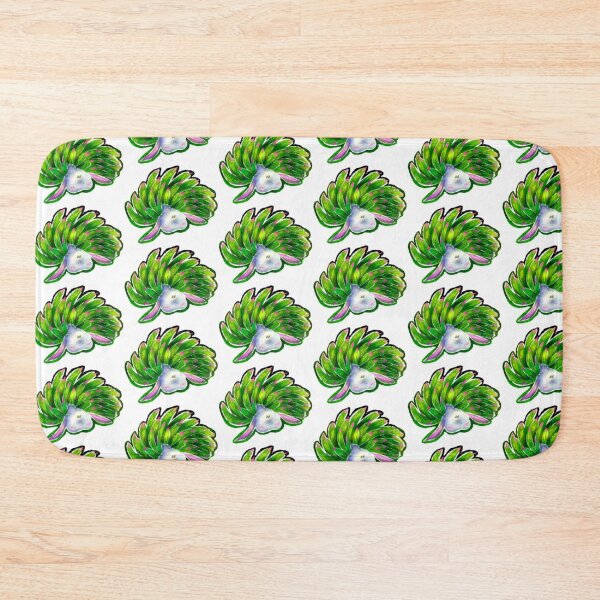 Item preview, Leaf sheep designed and sold by TheSheepPrince.
