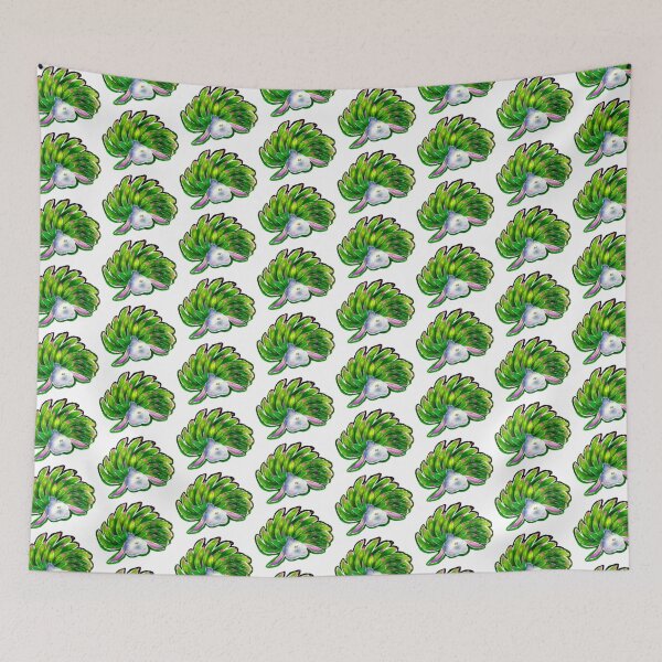 Item preview, Leaf sheep designed and sold by TheSheepPrince.