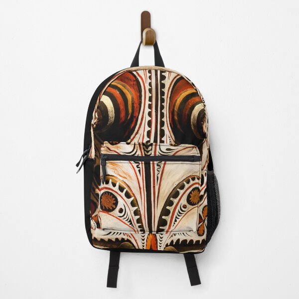 Item preview, Amazing Mask designed and sold by heatherfriedman.