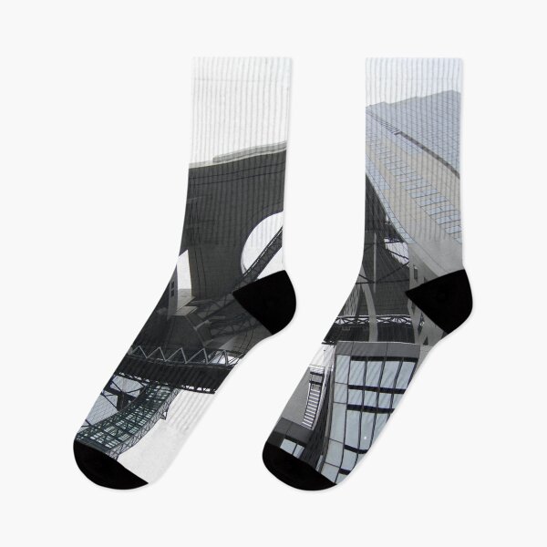 Item preview, Osaka Umeda Sky Building | Architect Photo designed and sold by PhotoStory.