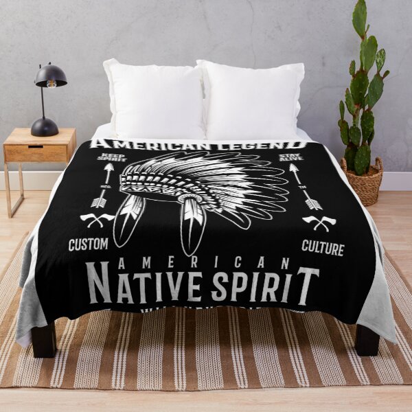 Item preview, NATIVE AMERICAN MEMORABILIA designed and sold by PoshStore.