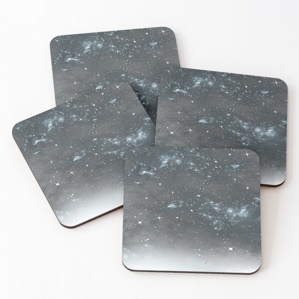Item preview, Bright Night Trend, for fanatics of the Sky designed and sold by Zen-Dragon.
