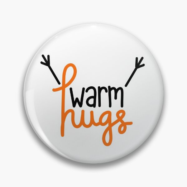 Item preview, Warm Hugs designed and sold by Pr1ncessM.
