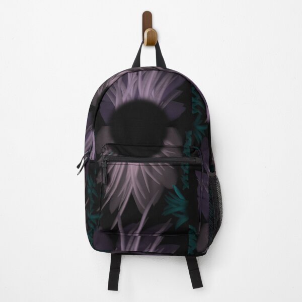 Item preview, Light Grass on Dark Night designed and sold by Just-a-student.