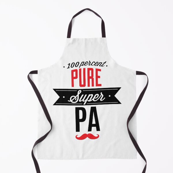 Item preview, 100 por ciento puro Super Pa designed and sold by Hameegaa.