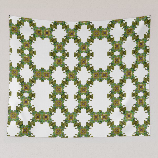 Item preview, Earth Path Compilation designed and sold by KazM.
