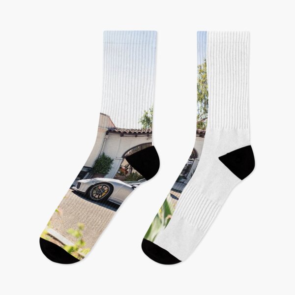 Item preview, 3TG designed and sold by JWKexotics.