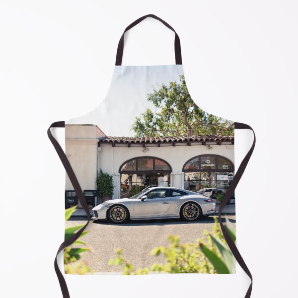 Item preview, 3TG designed and sold by JWKexotics.