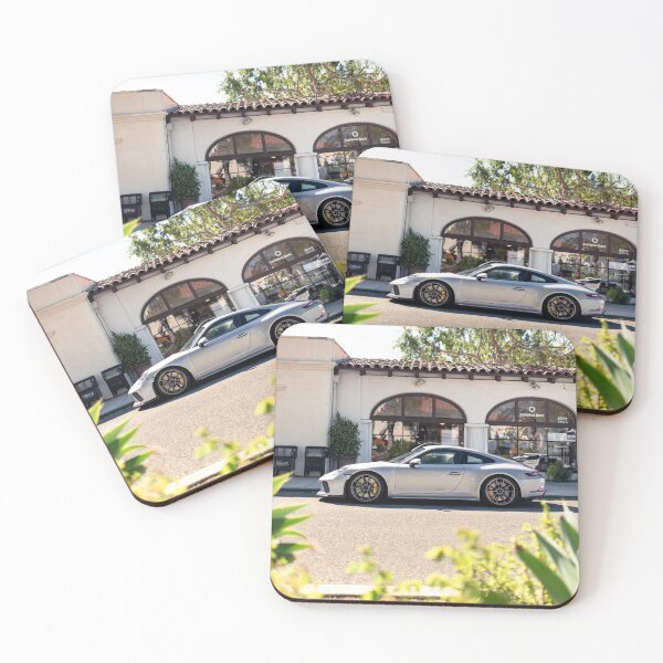 Item preview, 3TG designed and sold by JWKexotics.