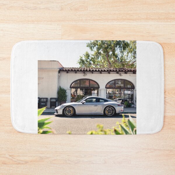 Item preview, 3TG designed and sold by JWKexotics.