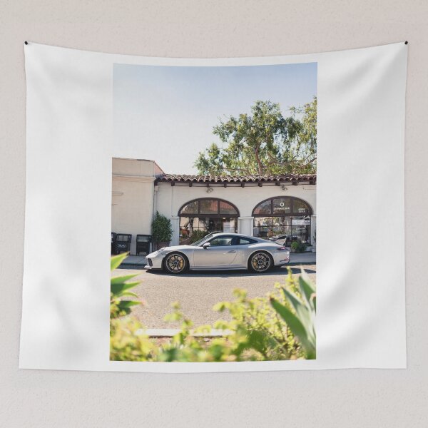 Item preview, 3TG designed and sold by JWKexotics.
