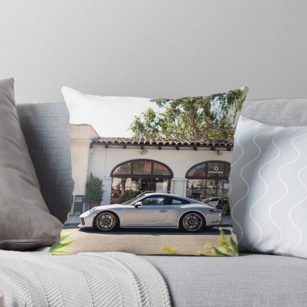 Item preview, 3TG designed and sold by JWKexotics.