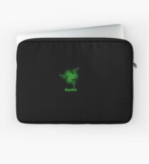 Razer Gaming Laptop Sleeve