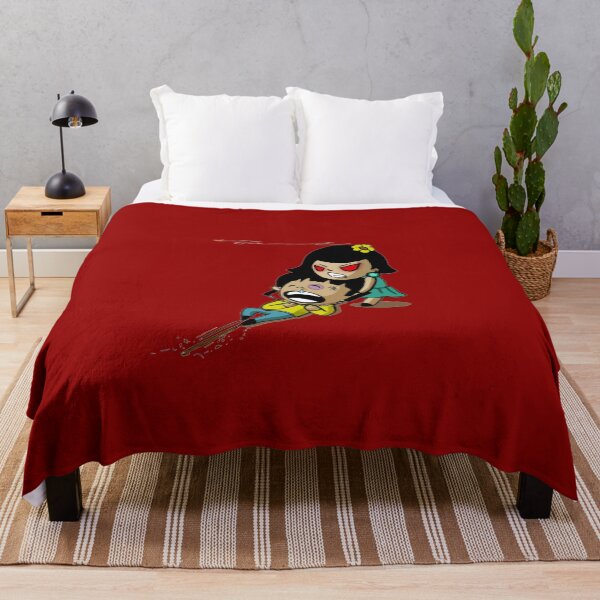 Item preview, Cute Couple Fighting, Jealous Girl, Gift For  designed and sold by Seopdesigns.