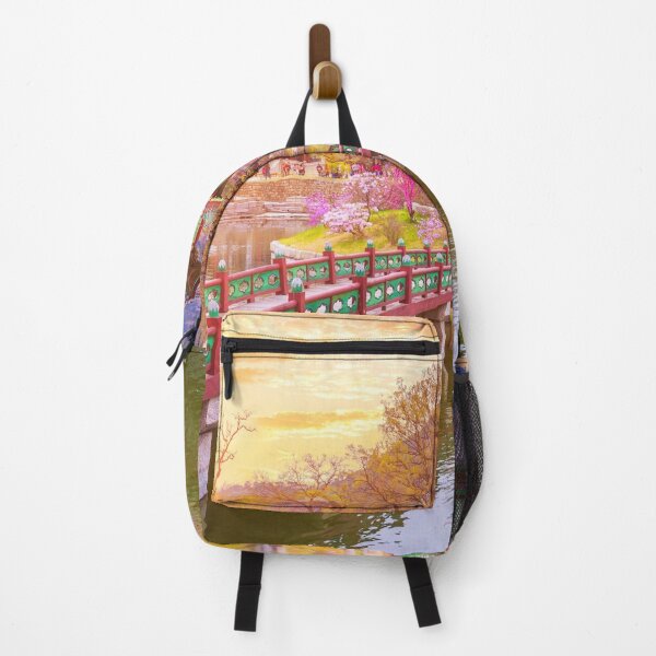 Item preview, Roots South Korea designed and sold by good vibes clothing.