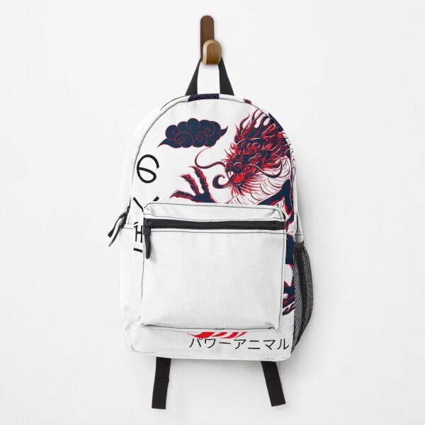 Item preview, My Spirit Animal designed and sold by DMZShirts.