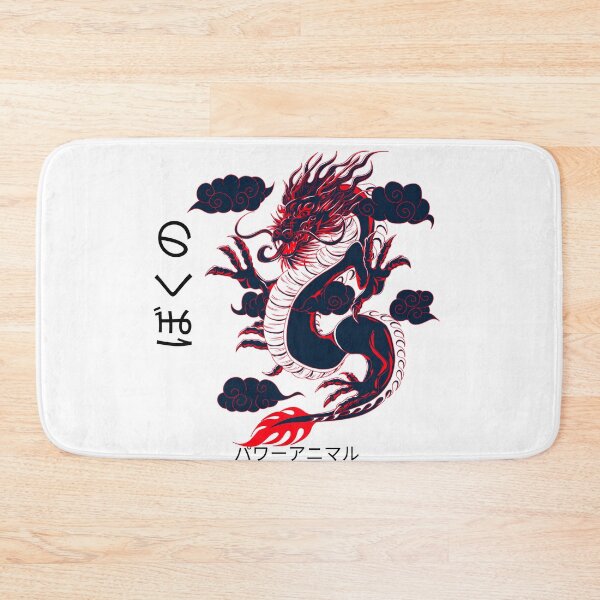 Item preview, My Spirit Animal designed and sold by DMZShirts.
