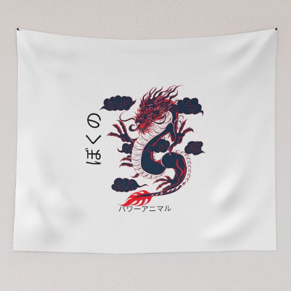 Item preview, My Spirit Animal designed and sold by DMZShirts.