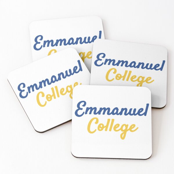 Item preview, Emmanuel designed and sold by Ka1830.
