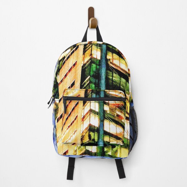 Item preview, New York Times Building designed and sold by doodle3Dandy.
