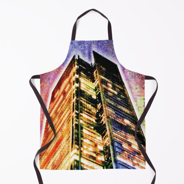 Item preview, New York Times Building designed and sold by doodle3Dandy.