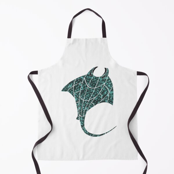 Item preview, Marine Manta designed and sold by wahine24.