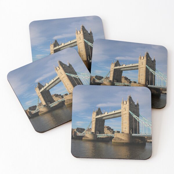Item preview, Famous Bridge Place designed and sold by SIDphotography.