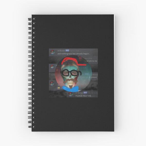 Item preview, pain. designed and sold by BradF99.
