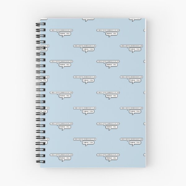 Item preview, I need a Maxon Schreave in my life. | The Selection designed and sold by alenaprior.