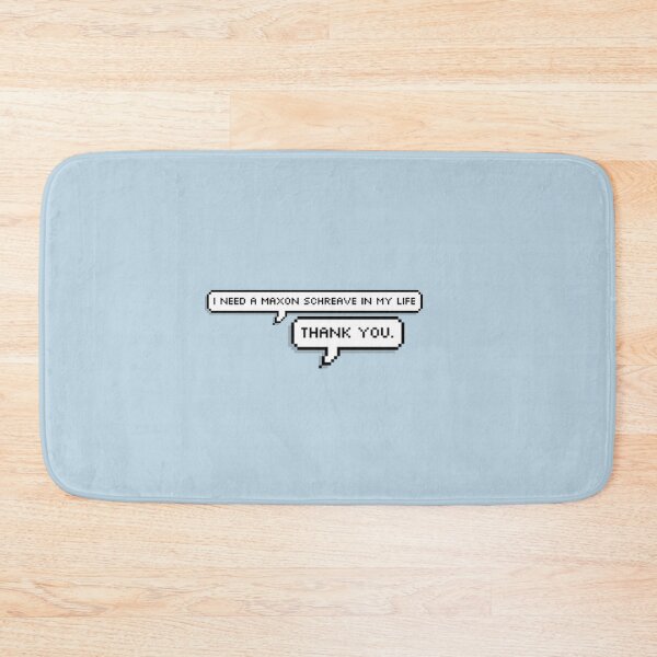 Item preview, I need a Maxon Schreave in my life. | The Selection designed and sold by alenaprior.