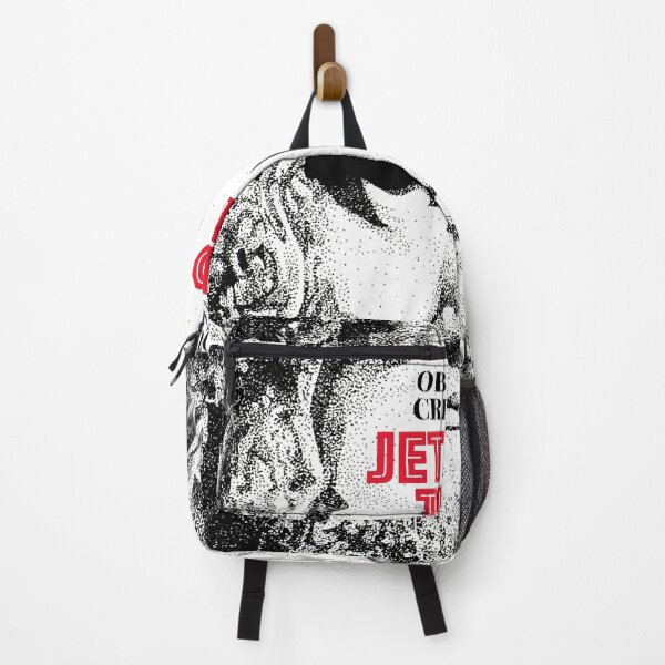 Item preview, oblique jethro tull 2020 sudahlah designed and sold by risMangu.