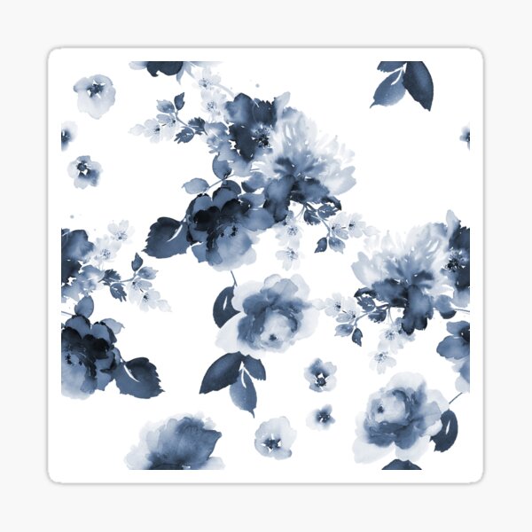 Item preview, Copy of Nature designed and sold by Hasan-01.