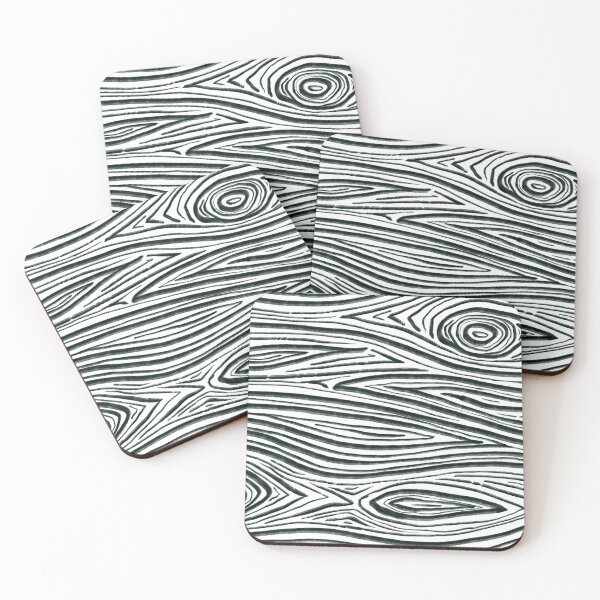 Item preview, Timber designed and sold by Janelle Wourms.