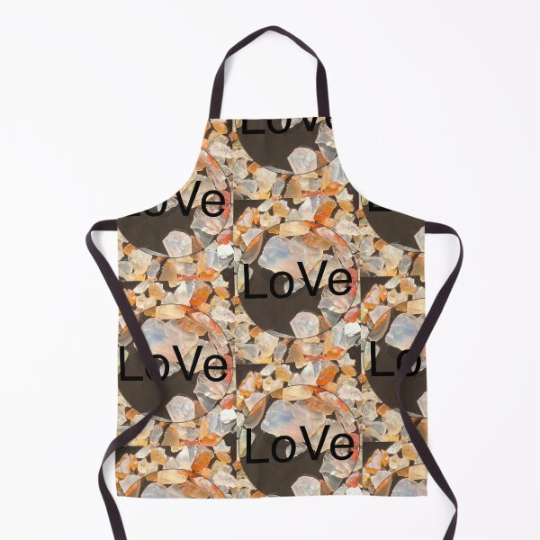 Item preview, Love Is In The Air  designed and sold by Kaushal Pal.