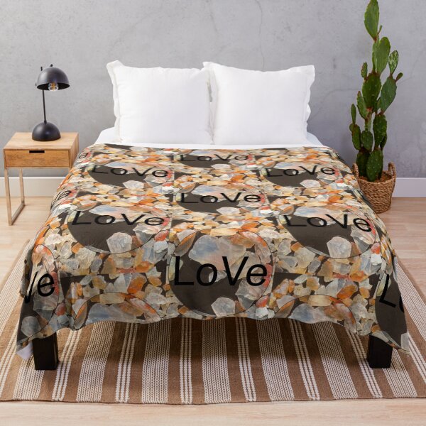 Item preview, Love Is In The Air designed and sold by Kaushal Pal.