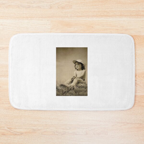 Item preview, Age of Innocence designed and sold by Roz McQuillan Fine Art & Photography.