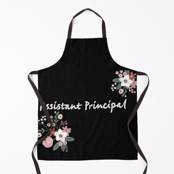 Item preview, Vice principal designed and sold by firegalaxy.