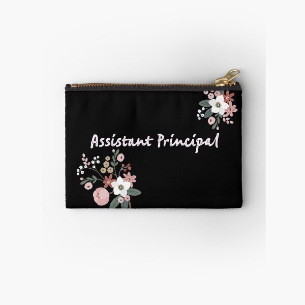 Item preview, Vice principal designed and sold by firegalaxy.