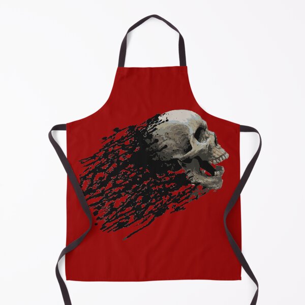 Item preview, Skull designed and sold by FotoLibreStudio.
