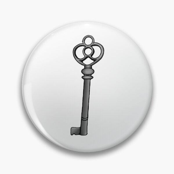 Item preview, key to your heart designed and sold by anjelicahrees.