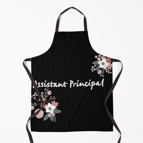 Item preview, Vice principal designed and sold by firegalaxy.